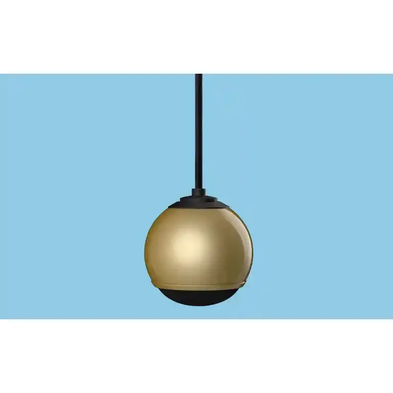 Gallo Acoustics Micro Droplet Single Speaker - Image 9
