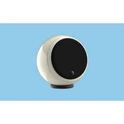 Gallo Acoustics Mirco SE Single Speaker - Image 10