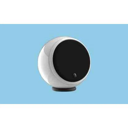 Gallo Acoustics Mirco SE Single Speaker - Image 11