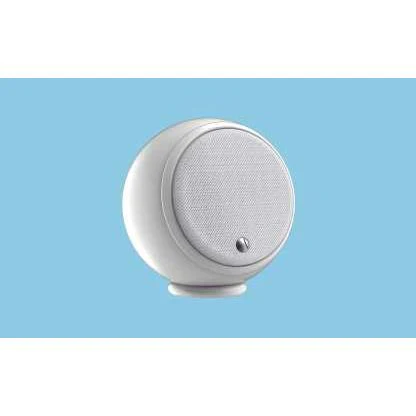 Gallo Acoustics Mirco SE Single Speaker - Image 12