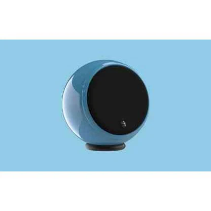 Gallo Acoustics Mirco SE Single Speaker - Image 13