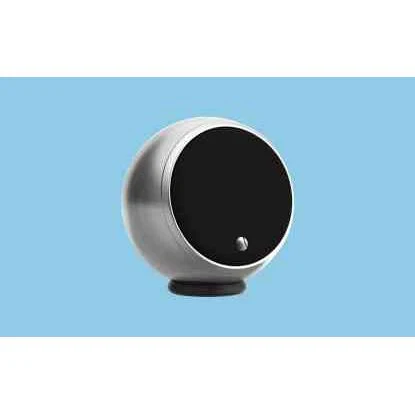 Gallo Acoustics Mirco SE Single Speaker - Image 14