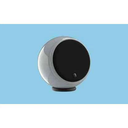 Gallo Acoustics Mirco SE Single Speaker - Image 16