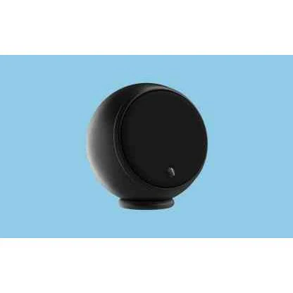 Gallo Acoustics Mirco SE Single Speaker - Image 17