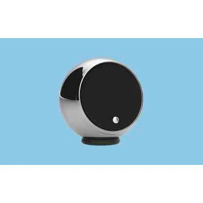 Gallo Acoustics Mirco SE Single Speaker - Image 2