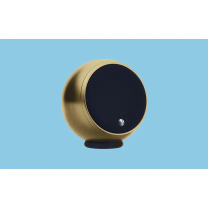 Gallo Acoustics Mirco SE Single Speaker - Image 3