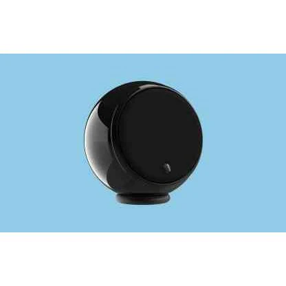 Gallo Acoustics Mirco SE Single Speaker - Image 6