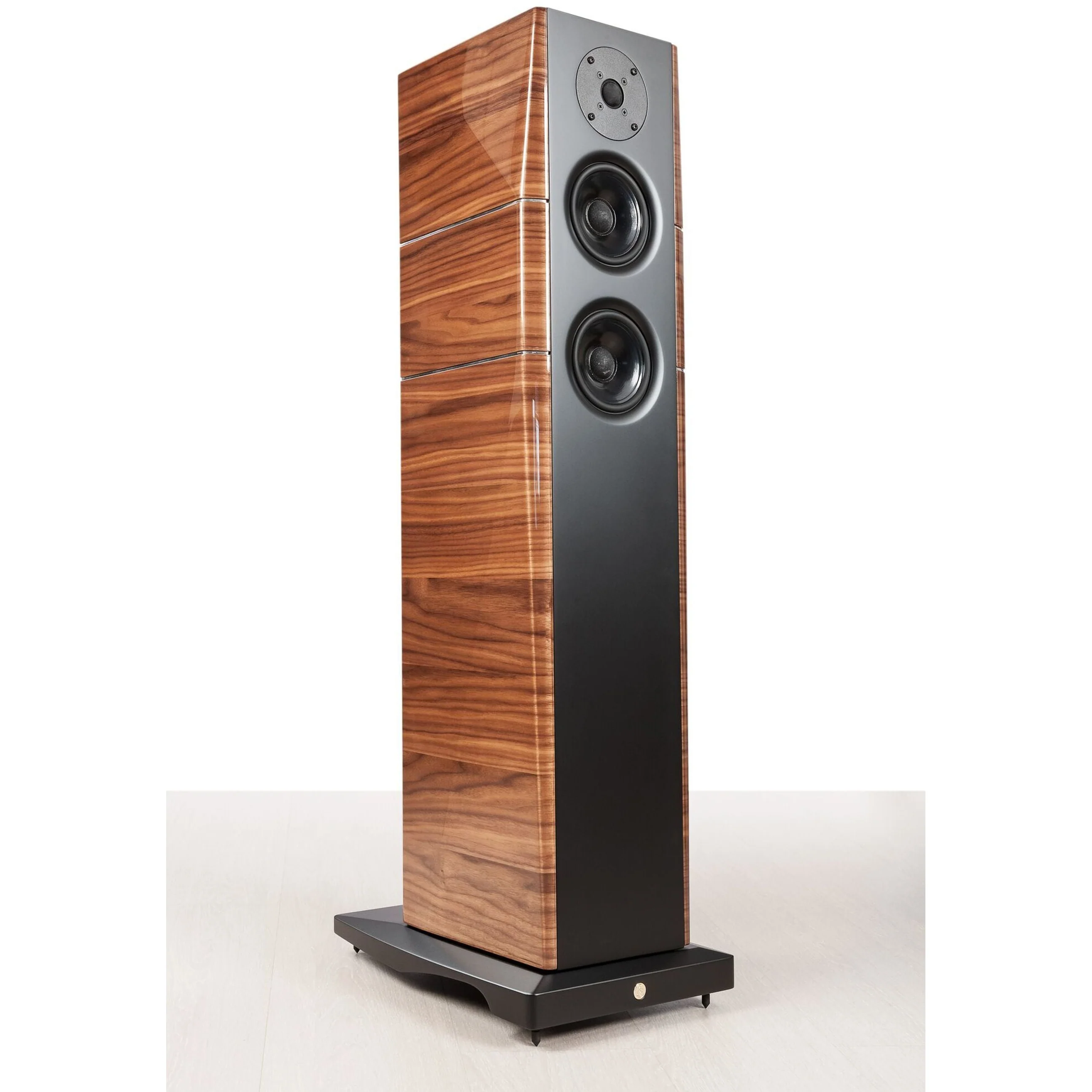 Gold Note A6 EVO II Speakers - Image 11