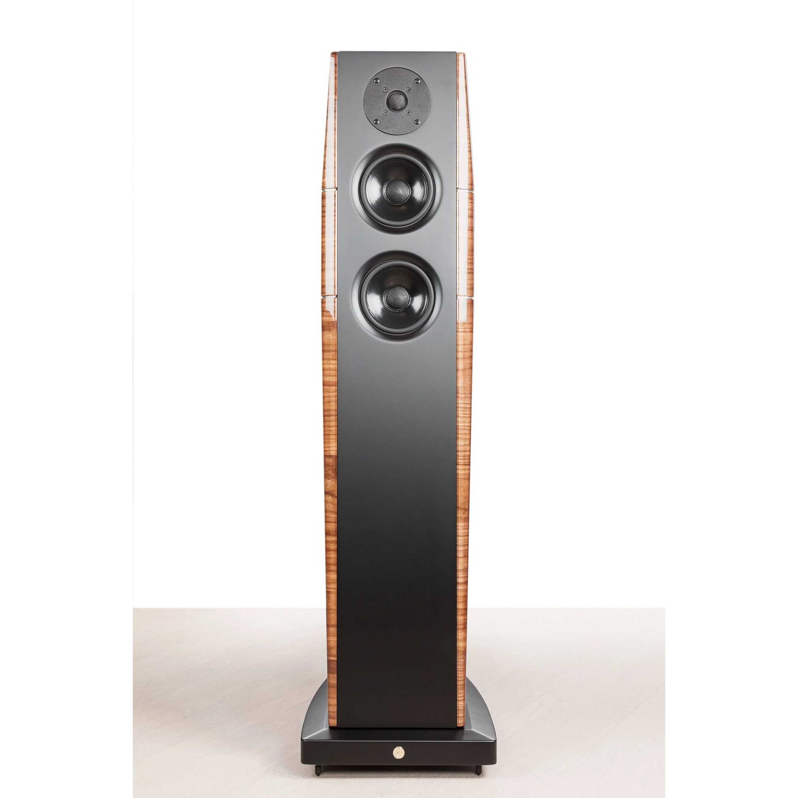 Gold Note A6 EVO II Speakers - Image 13