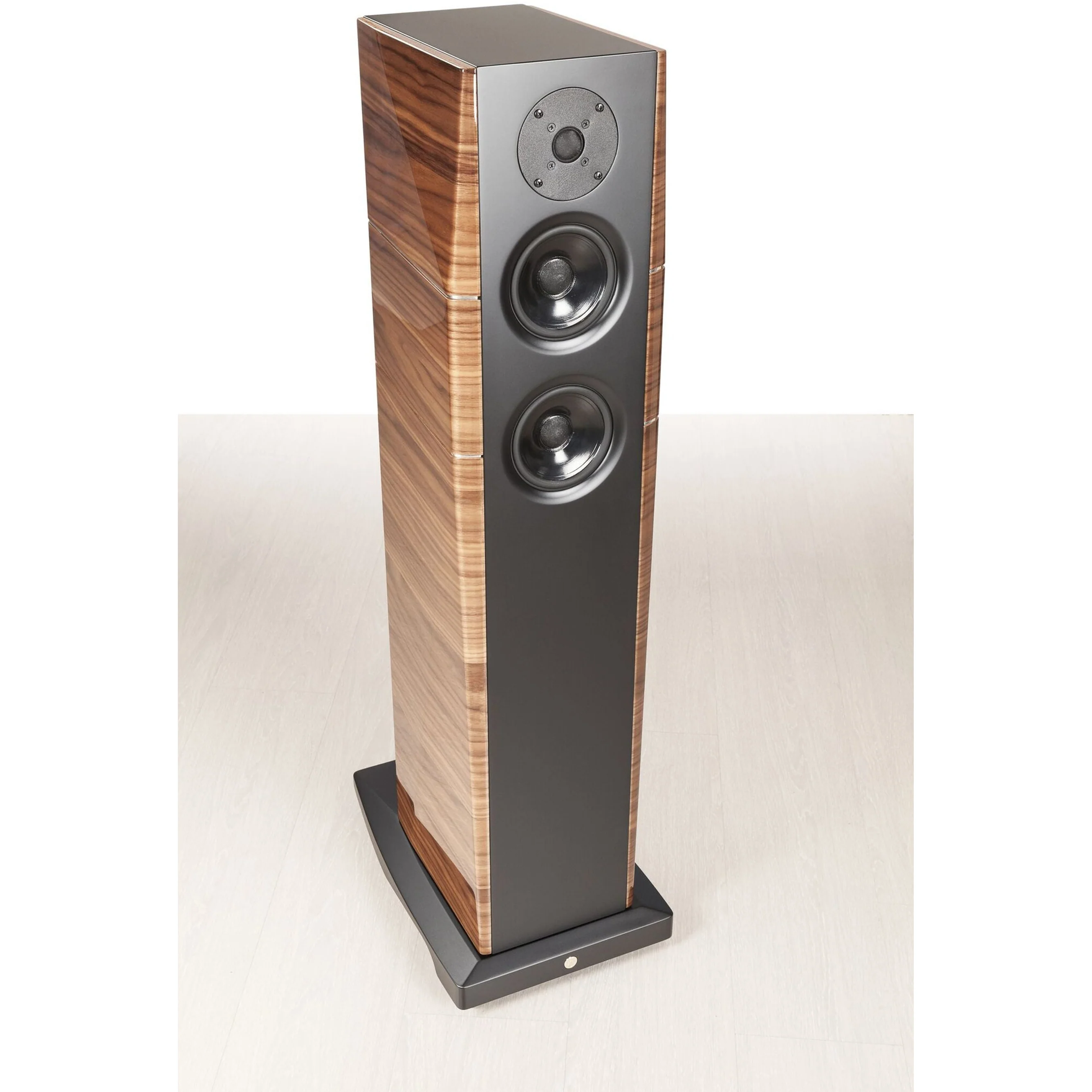 Gold Note A6 EVO II Speakers - Image 14