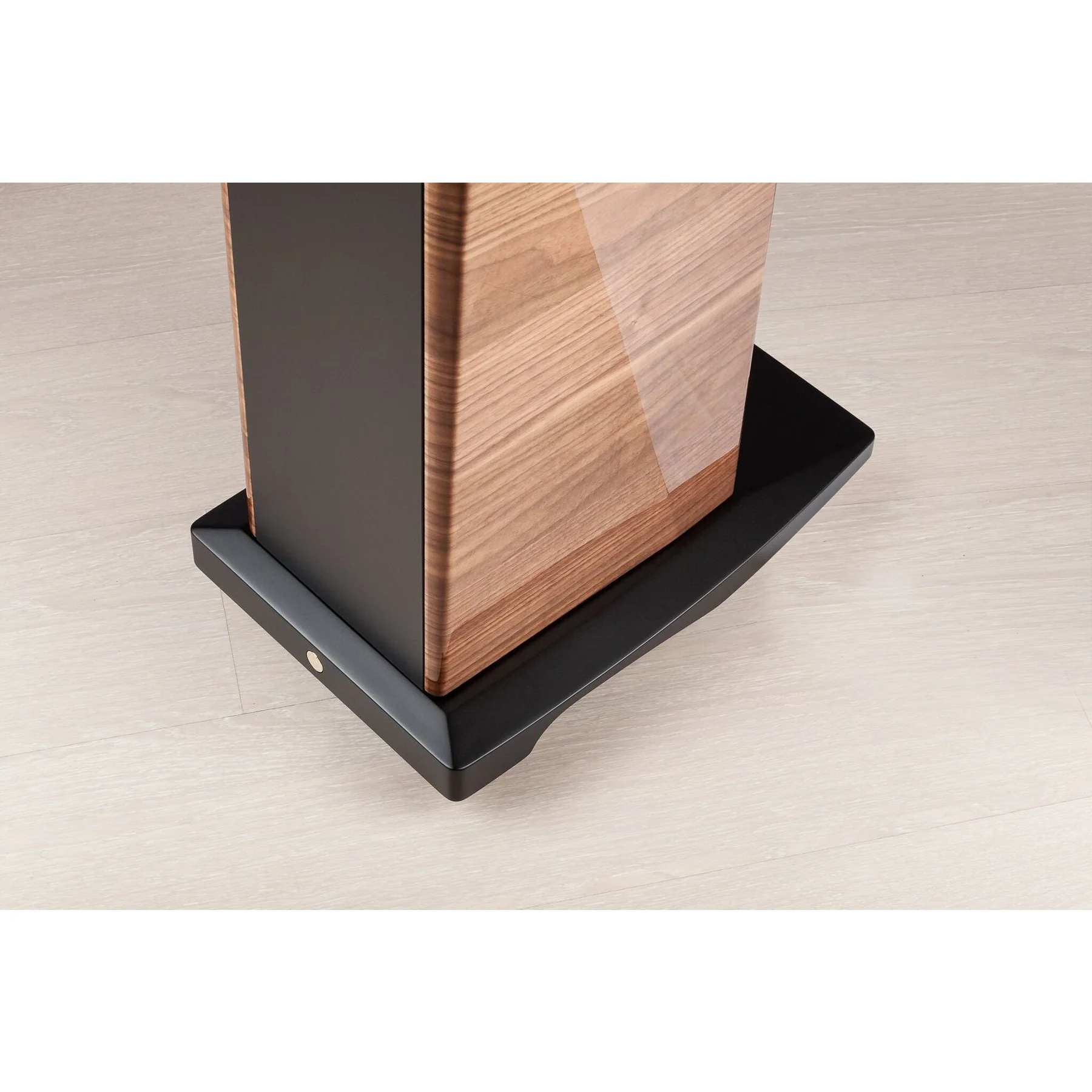 Gold Note A6 EVO II Speakers - Image 16