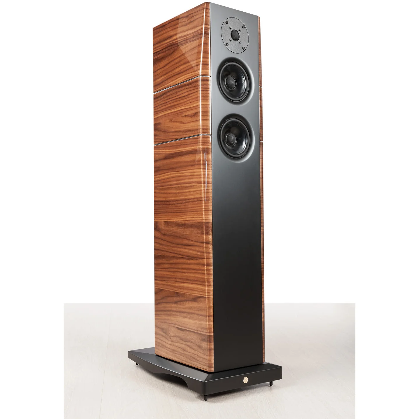 Gold Note A6 EVO II Speakers - Image 6