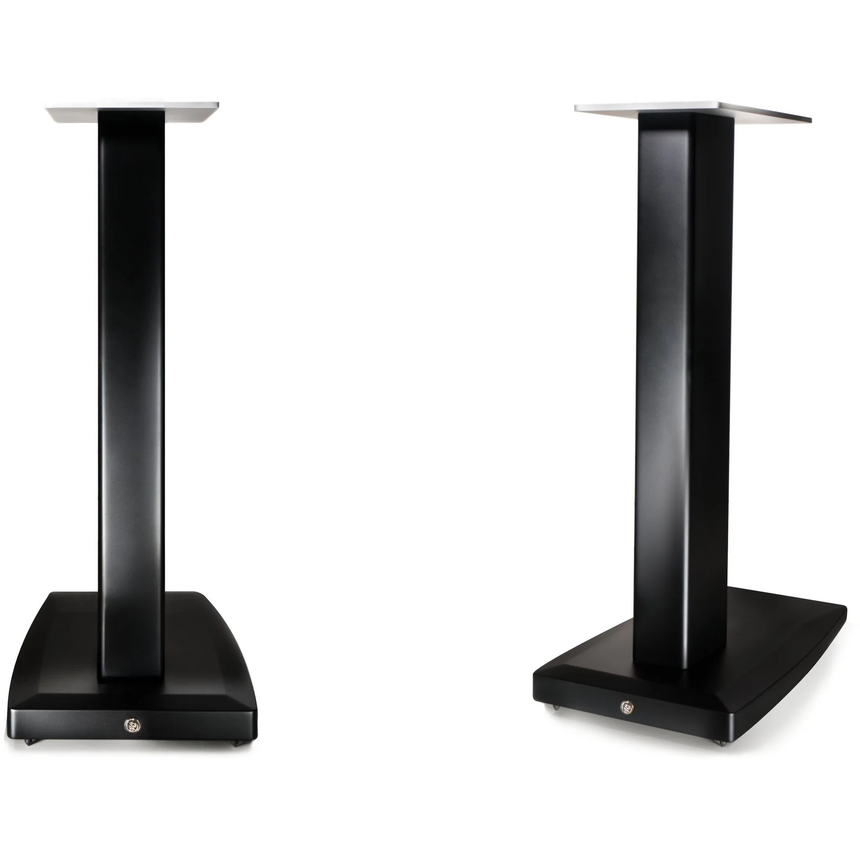 Gold Note A3 Evo Speaker Stand