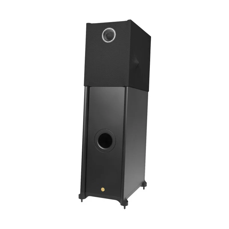 Gold Note Diana I Modular Loudspeakers - Image 5