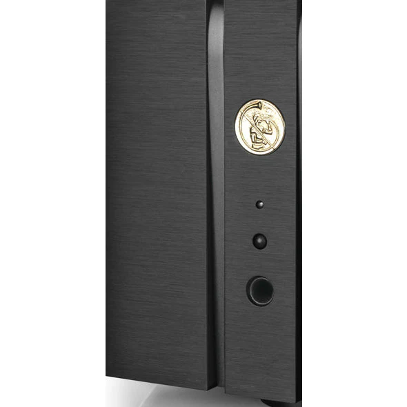 Gold Note PH-1000 MM/MC Reference Phono Stage - Image 5
