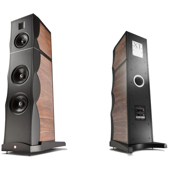 Gold Note XT-7 Speakers - Image 4