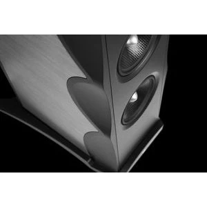Gold Note XT-7 Speakers - Image 6