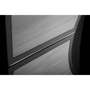 Gold Note XT-7 Speakers - Image 7