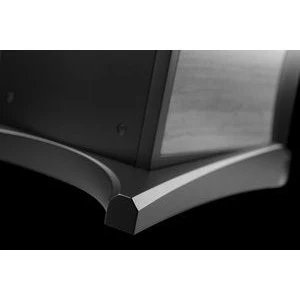 Gold Note XT-7 Speakers - Image 9