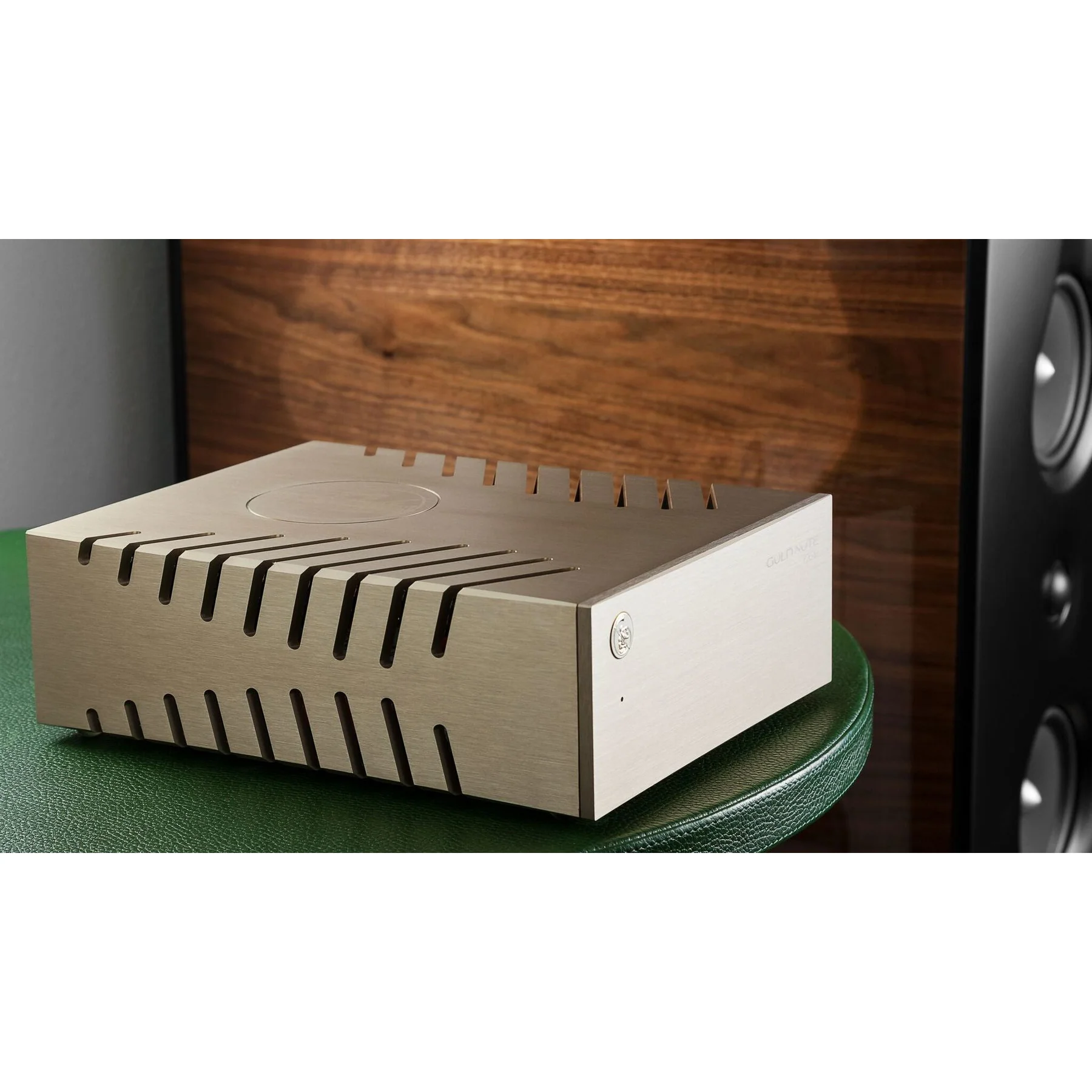 Gold Note PSU-10 Power Supply Upgrade - Image 8