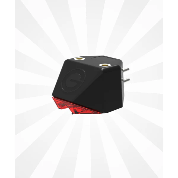 Goldring E1 MM Cartridge - Image 2