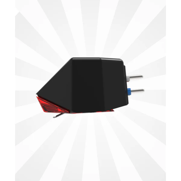 Goldring E1 MM Cartridge - Image 4