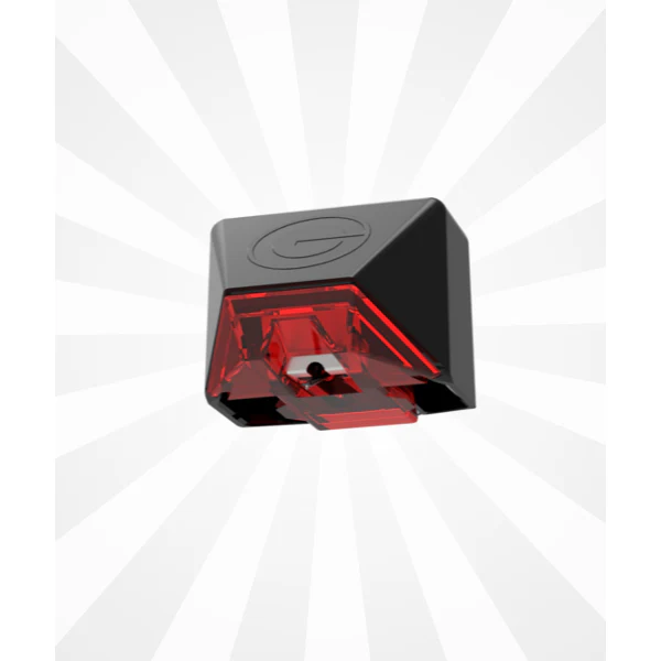 Goldring E1 MM Cartridge - Image 5