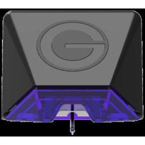 Goldring E3 Cartridge - Image 3
