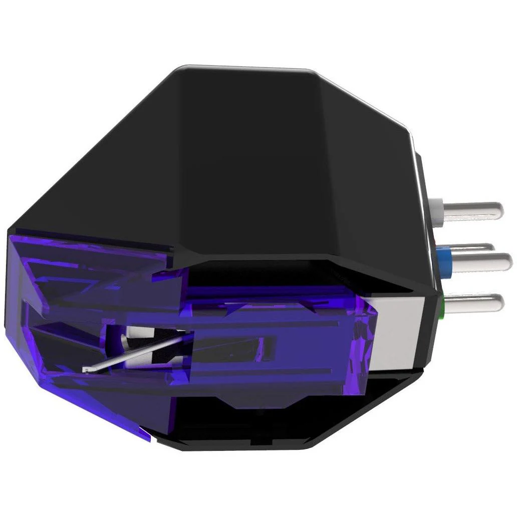 Goldring E3 Cartridge - Image 4