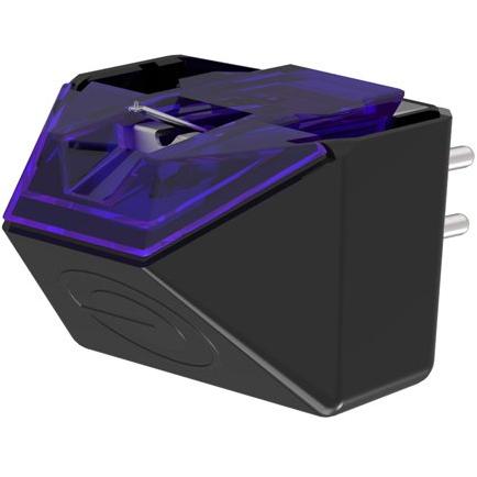Goldring E3 Cartridge - Image 5