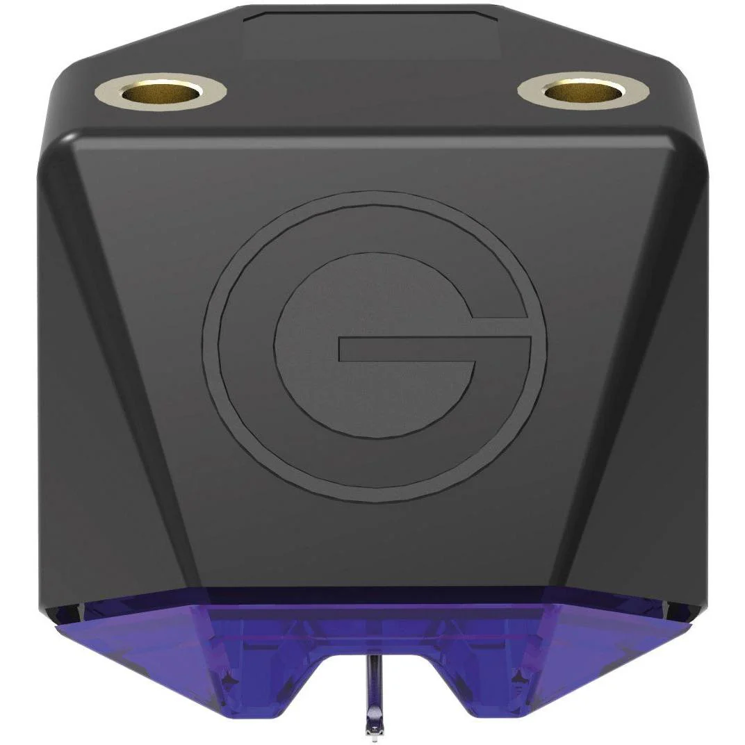 Goldring E3 Cartridge - Image 6