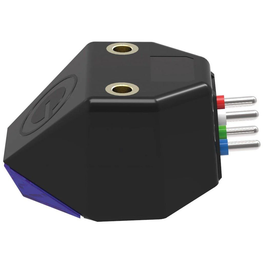 Goldring E3 Cartridge - Image 7
