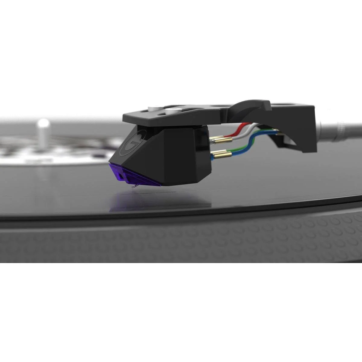 Goldring E3 Cartridge - Image 9