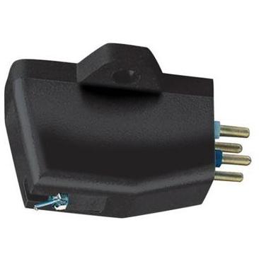 Goldring Eroica-H Cartridge