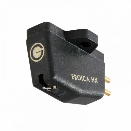 Goldring Eroica HX Cartridge - Image 2