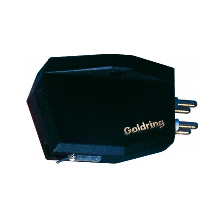 Goldring Eroica LX Cartridge