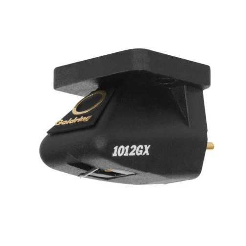 Goldring G1012GX MM Cartridge