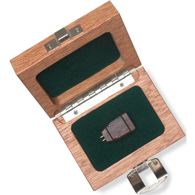 Grado Lineage Aeon MC Cartridge - Image 4