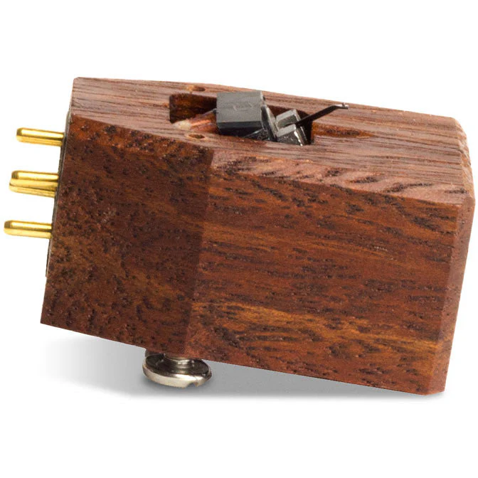Grado Statement 2 MC Cartridge - Image 2