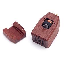 Grado Statement 2 MC Cartridge - Image 4