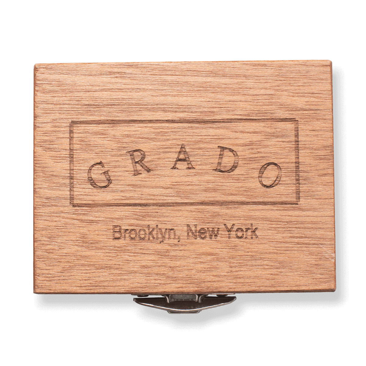 Grado Statement Sonata Signature 2 MC Cartridge - Image 2