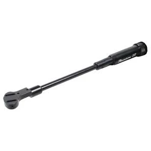 Graham Phantom 3 Tonearm - Image 2