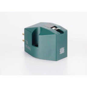 Hana EL Low Output Moving Coil Cartridge - Image 2