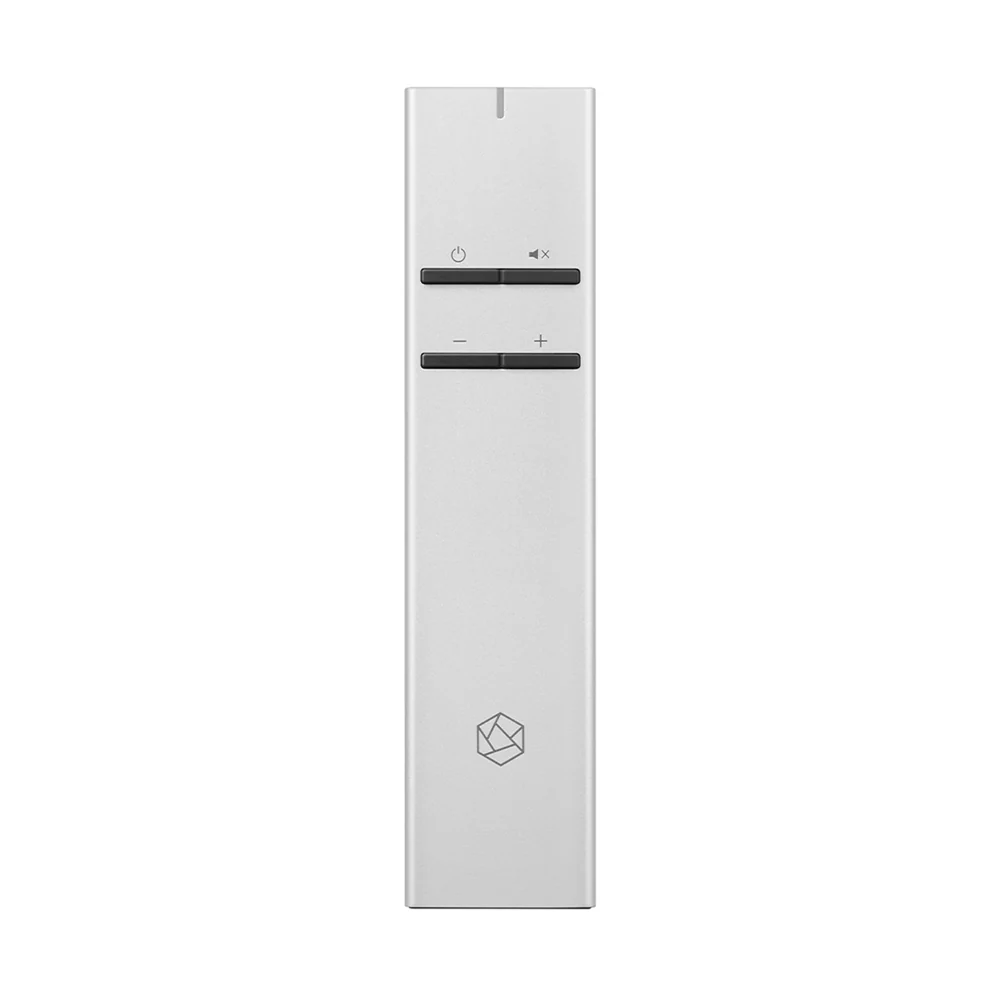 HiFi Rose RA280 Class D Integrated Amplfiier - Image 5