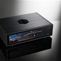 HiFi Rose RS130 Network Streaming Transport - Image 6