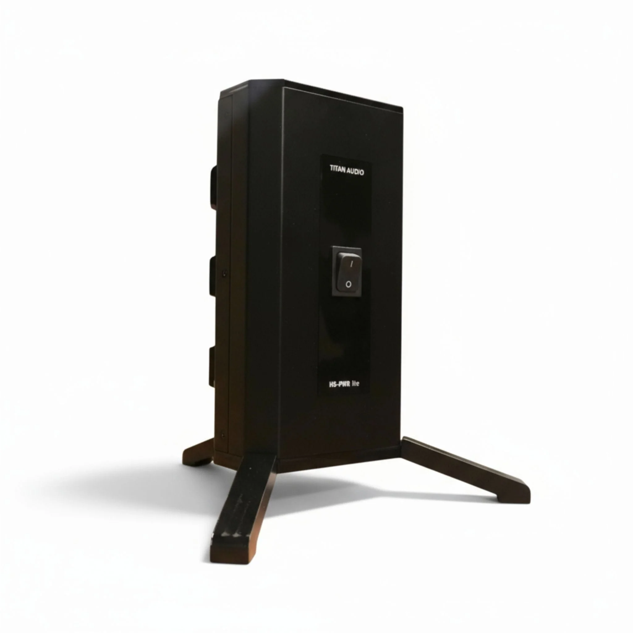 Titan Audio HS-PWR Lite Power Block - Image 2
