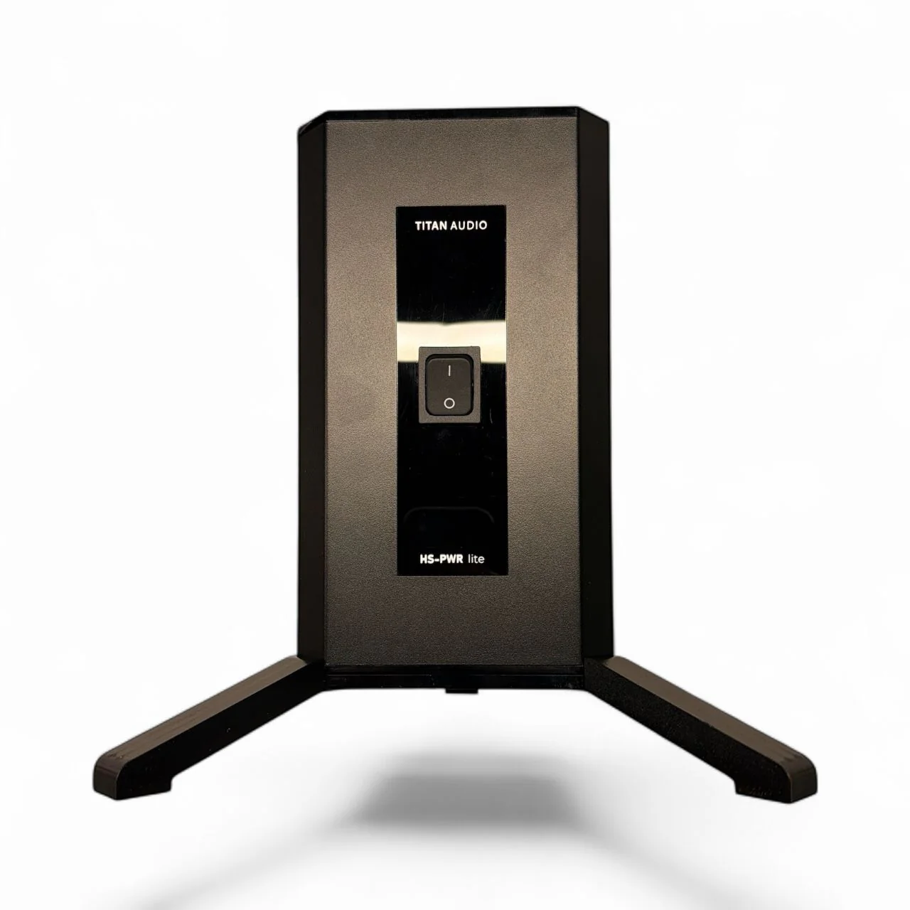 Titan Audio HS-PWR Lite Power Block - Image 4