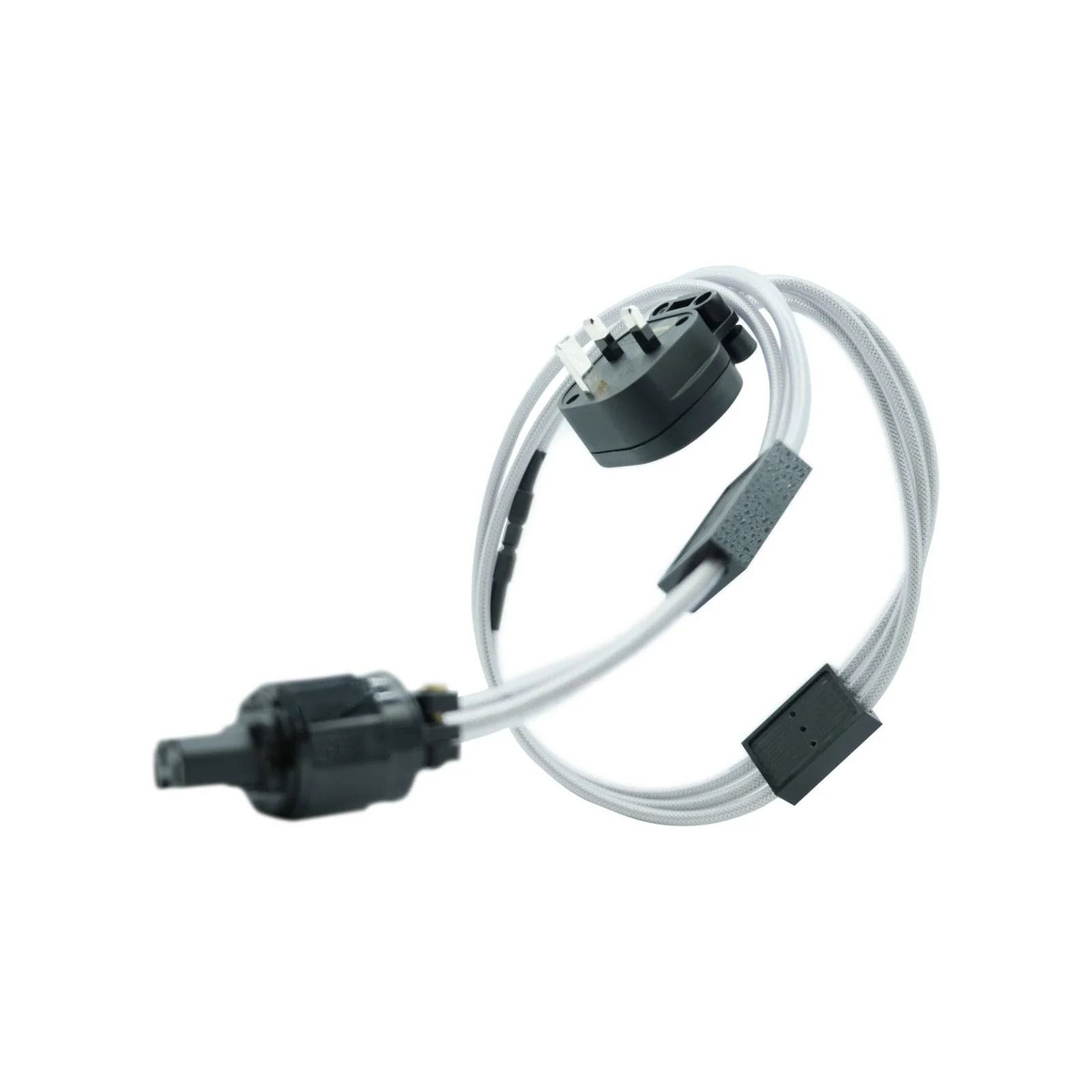 Titan Audio HS-X3 Mains Cable - Image 10