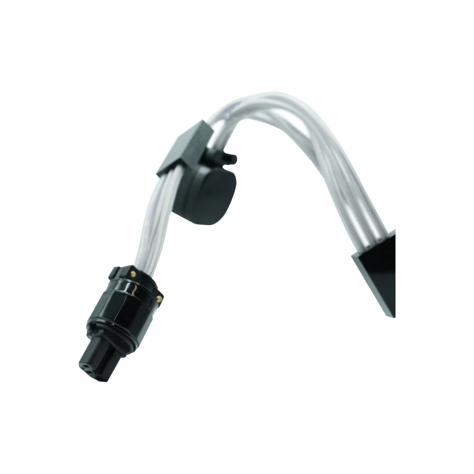 Titan Audio HS-X3 Mains Cable - Image 14