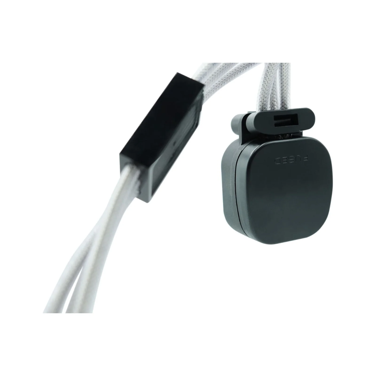 Titan Audio HS-X3 Mains Cable - Image 16